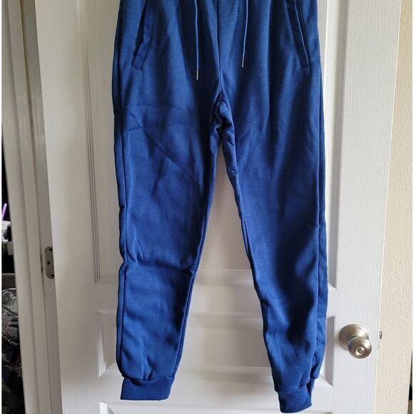 Galaxy Joggers - Picture 1 of 8